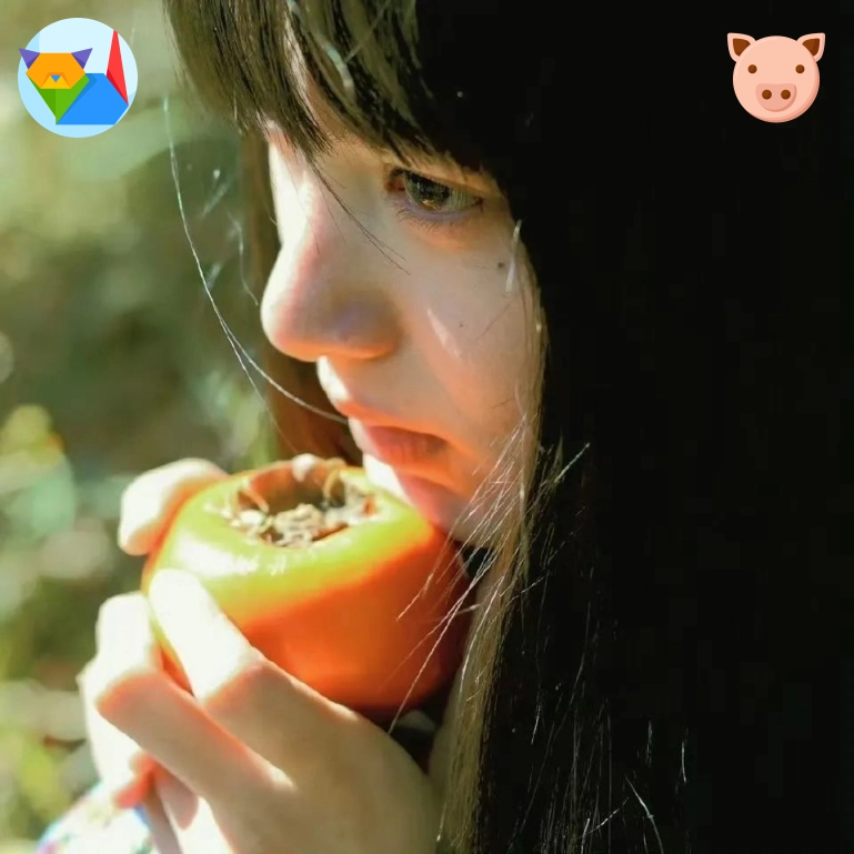 星河