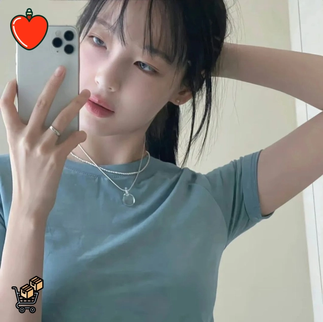 用户反馈头像