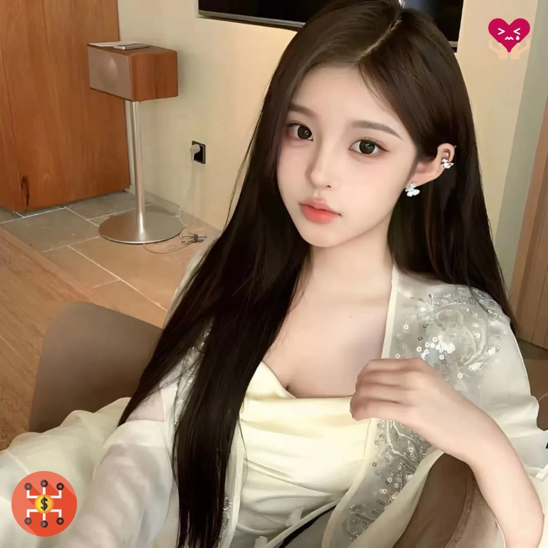 海边的风